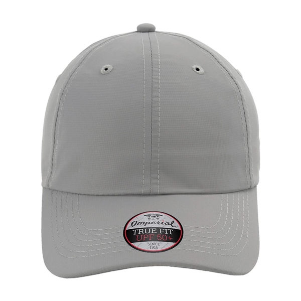 Imperial - The Original Performance Cap X210P with Patch - Imperial - The Original Performance Cap X210P with Patch - Image 12 of 39