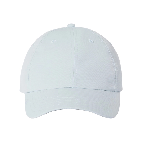Imperial - The Original Performance Cap X210P with Patch - Imperial - The Original Performance Cap X210P with Patch - Image 13 of 39