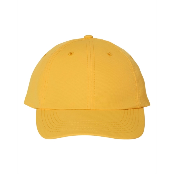 Imperial - The Original Performance Cap X210P with Patch - Imperial - The Original Performance Cap X210P with Patch - Image 14 of 39