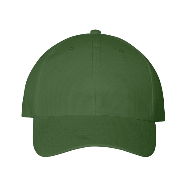 Imperial - The Original Performance Cap X210P with Patch - Imperial - The Original Performance Cap X210P with Patch - Image 15 of 39