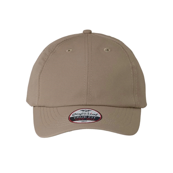 Imperial - The Original Performance Cap X210P with Patch - Imperial - The Original Performance Cap X210P with Patch - Image 16 of 39