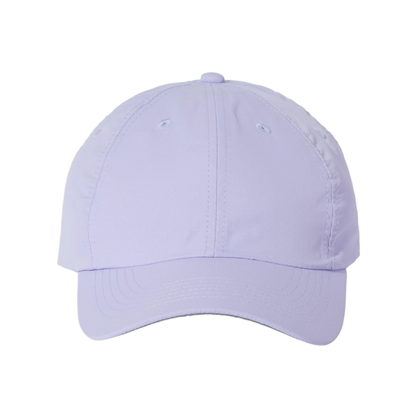 Imperial - The Original Performance Cap X210P with Patch - Imperial - The Original Performance Cap X210P with Patch - Image 17 of 39