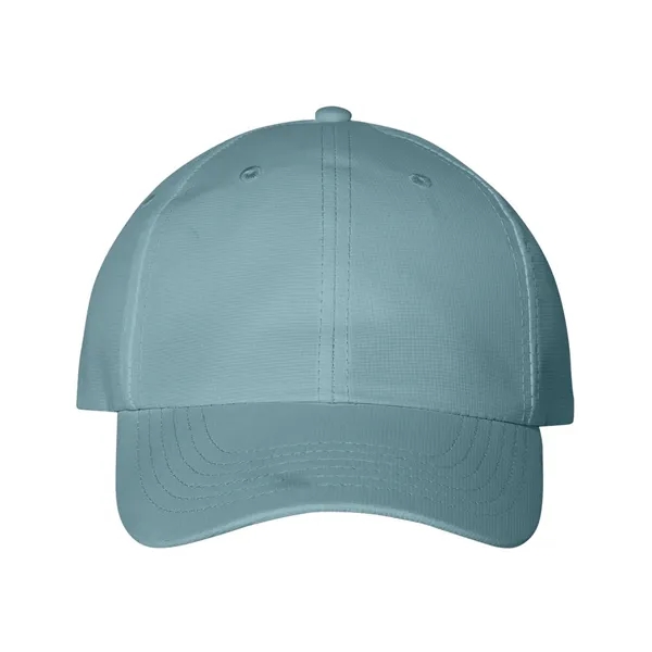 Imperial - The Original Performance Cap X210P with Patch - Imperial - The Original Performance Cap X210P with Patch - Image 18 of 39