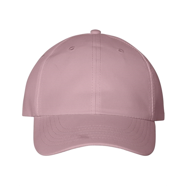 Imperial - The Original Performance Cap X210P with Patch - Imperial - The Original Performance Cap X210P with Patch - Image 19 of 39