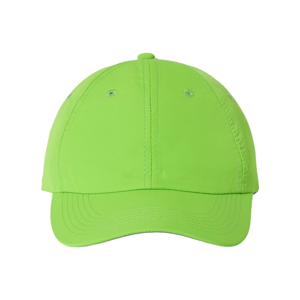 Imperial - The Original Performance Cap X210P with Patch - Imperial - The Original Performance Cap X210P with Patch - Image 20 of 39