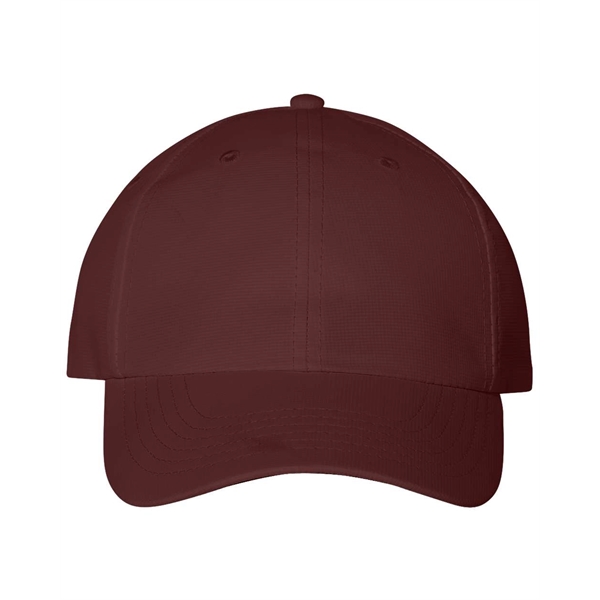 Imperial - The Original Performance Cap X210P with Patch - Imperial - The Original Performance Cap X210P with Patch - Image 21 of 39