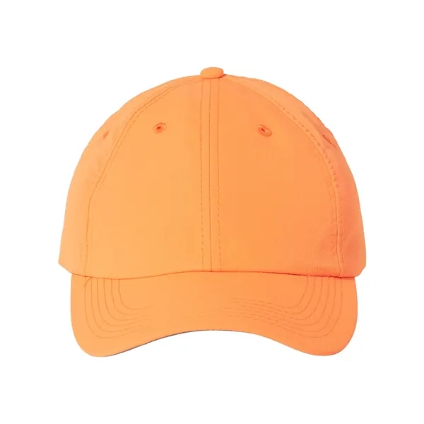 Imperial - The Original Performance Cap X210P with Patch - Imperial - The Original Performance Cap X210P with Patch - Image 22 of 39