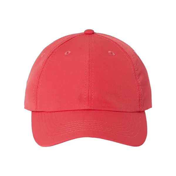 Imperial - The Original Performance Cap X210P with Patch - Imperial - The Original Performance Cap X210P with Patch - Image 23 of 39