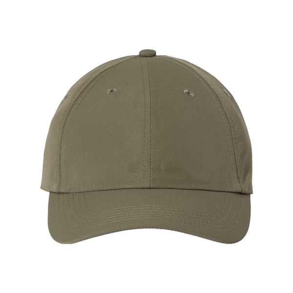 Imperial - The Original Performance Cap X210P with Patch - Imperial - The Original Performance Cap X210P with Patch - Image 24 of 39