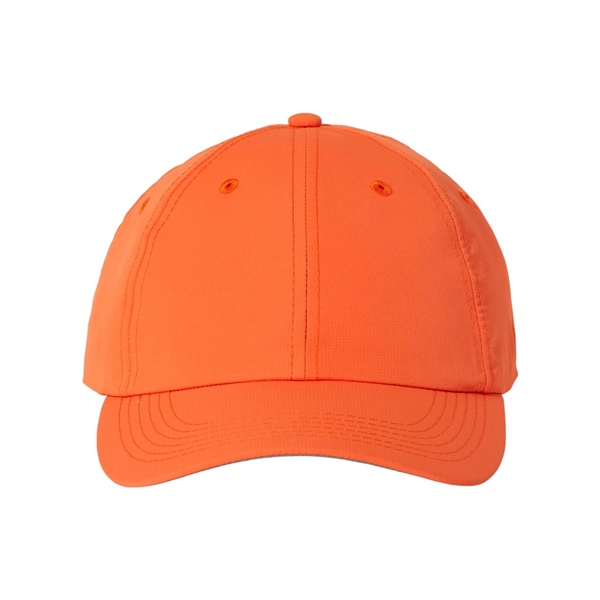 Imperial - The Original Performance Cap X210P with Patch - Imperial - The Original Performance Cap X210P with Patch - Image 25 of 39