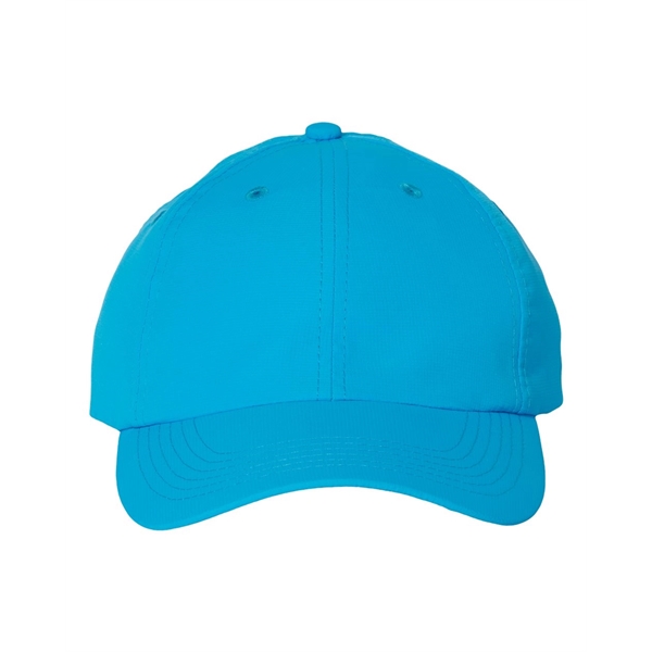 Imperial - The Original Performance Cap X210P with Patch - Imperial - The Original Performance Cap X210P with Patch - Image 26 of 39