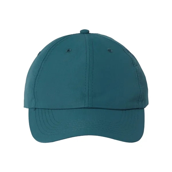Imperial - The Original Performance Cap X210P with Patch - Imperial - The Original Performance Cap X210P with Patch - Image 27 of 39