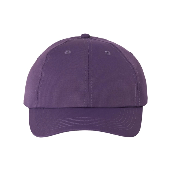 Imperial - The Original Performance Cap X210P with Patch - Imperial - The Original Performance Cap X210P with Patch - Image 28 of 39