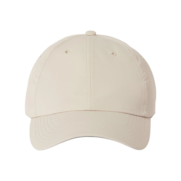 Imperial - The Original Performance Cap X210P with Patch - Imperial - The Original Performance Cap X210P with Patch - Image 29 of 39