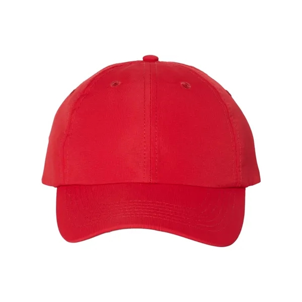 Imperial - The Original Performance Cap X210P with Patch - Imperial - The Original Performance Cap X210P with Patch - Image 30 of 39