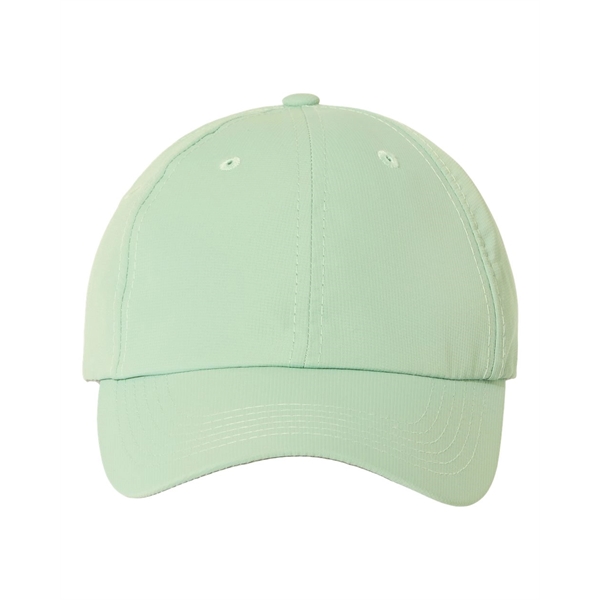 Imperial - The Original Performance Cap X210P with Patch - Imperial - The Original Performance Cap X210P with Patch - Image 32 of 39