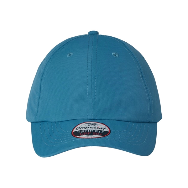 Imperial - The Original Performance Cap X210P with Patch - Imperial - The Original Performance Cap X210P with Patch - Image 33 of 39