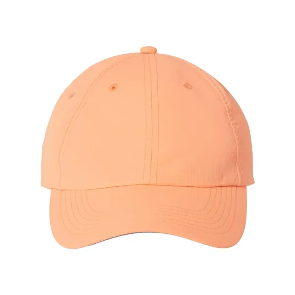 Imperial - The Original Performance Cap X210P with Patch - Imperial - The Original Performance Cap X210P with Patch - Image 34 of 39