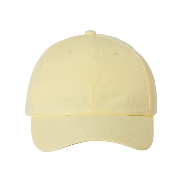 Imperial - The Original Performance Cap X210P with Patch - Imperial - The Original Performance Cap X210P with Patch - Image 35 of 39