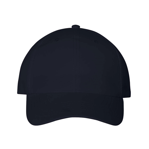 Imperial - The Original Performance Cap X210P with Patch - Imperial - The Original Performance Cap X210P with Patch - Image 36 of 39