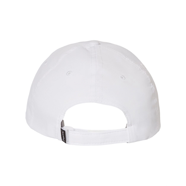 Imperial - The Original Performance Cap X210P with Patch - Imperial - The Original Performance Cap X210P with Patch - Image 37 of 39