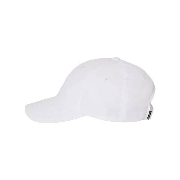 Imperial - The Original Performance Cap X210P with Patch - Imperial - The Original Performance Cap X210P with Patch - Image 38 of 39
