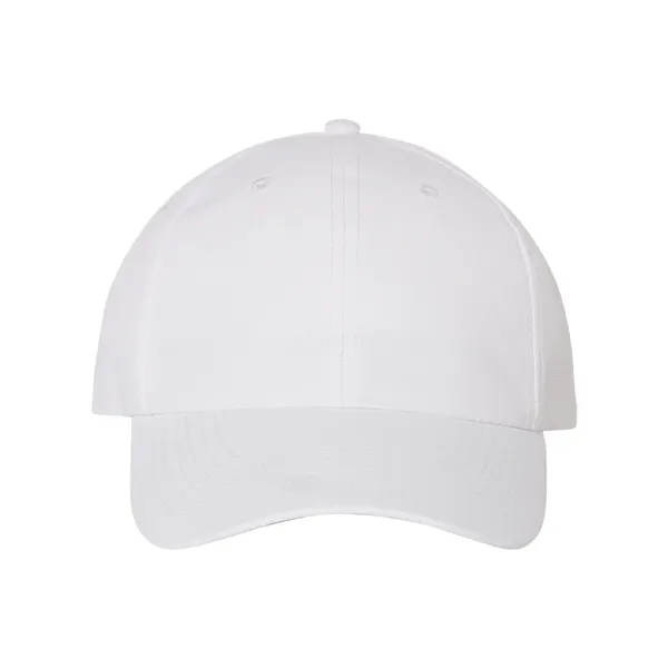 Imperial - The Original Performance Cap X210P with Patch - Imperial - The Original Performance Cap X210P with Patch - Image 39 of 39