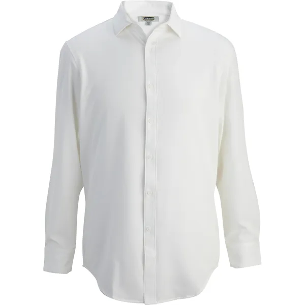 Men's Point Grey™ Shirt - Men's Point Grey™ Shirt - Image 3 of 3