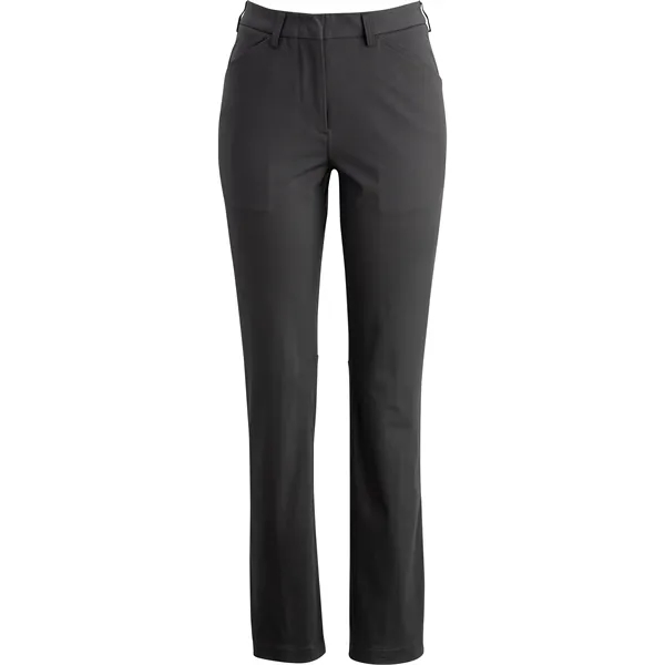 Ladies' Point Grey™ Pant - Ladies' Point Grey™ Pant - Image 2 of 2