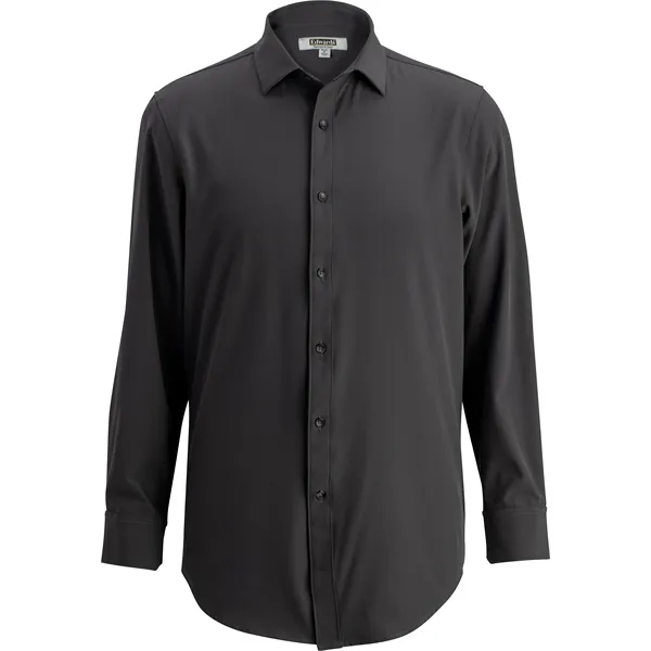 Men's Point Grey™ Shirt - Men's Point Grey™ Shirt - Image 2 of 3
