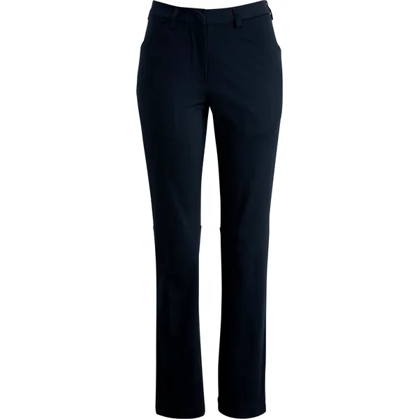 Ladies' Point Grey™ Pant - Ladies' Point Grey™ Pant - Image 1 of 2