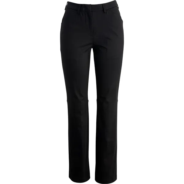 Ladies' Point Grey™ Pant - Ladies' Point Grey™ Pant - Image 0 of 2