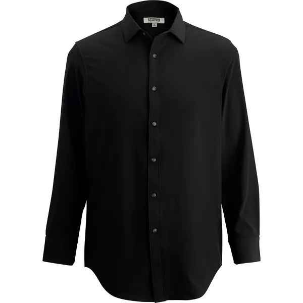 Men's Point Grey™ Shirt - Men's Point Grey™ Shirt - Image 1 of 3