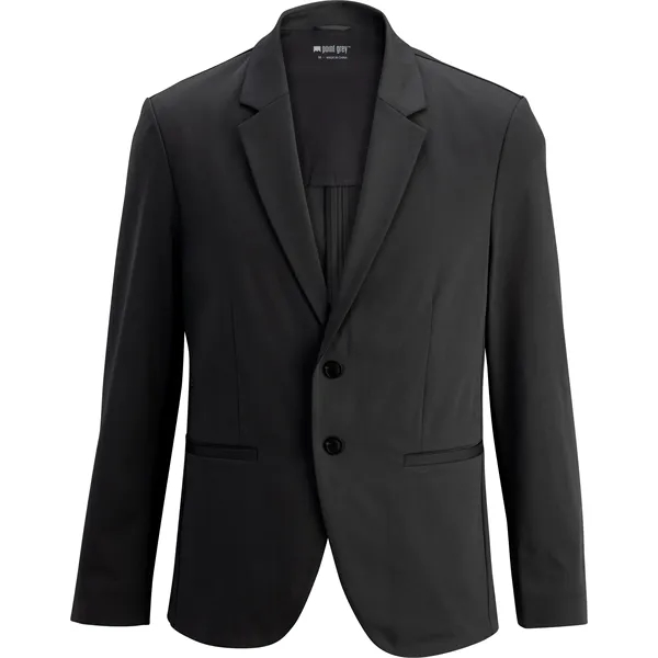 Men's Point Grey™ Blazer - Men's Point Grey™ Blazer - Image 1 of 2