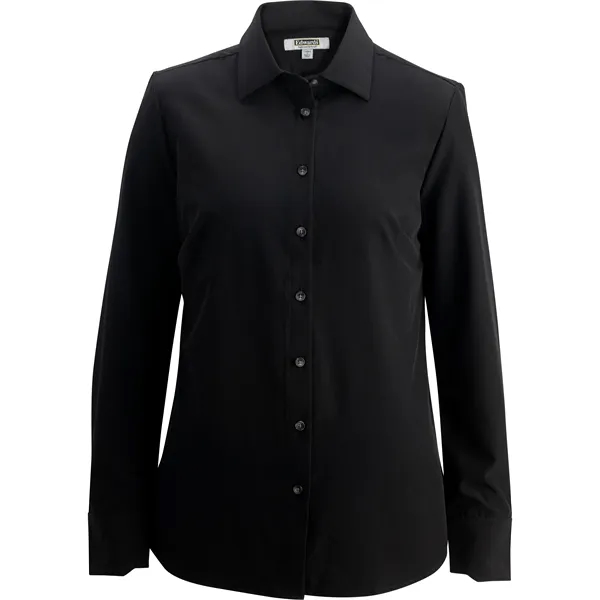 Ladies' Point Grey™ Shirt - Ladies' Point Grey™ Shirt - Image 1 of 3