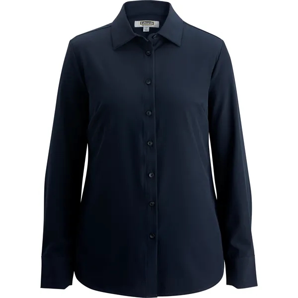 Ladies' Point Grey™ Shirt - Ladies' Point Grey™ Shirt - Image 0 of 3