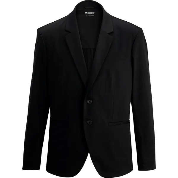 Men's Point Grey™ Blazer - Men's Point Grey™ Blazer - Image 0 of 2