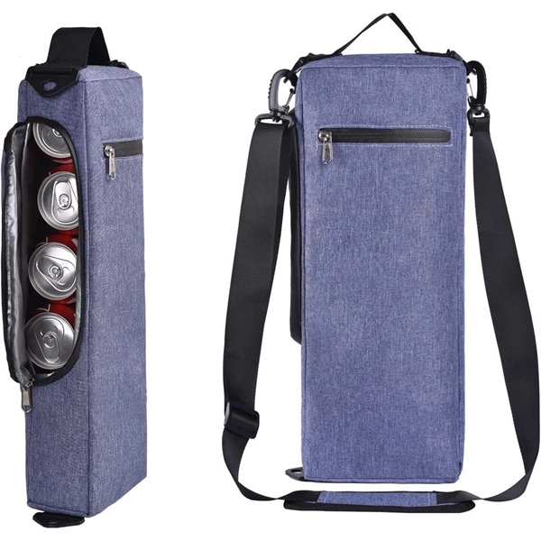 Golf Cooler Bag - Golf Cooler Bag - Image 0 of 3