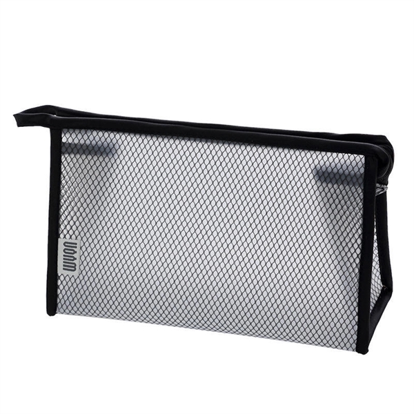 Travel Cosmetic Bag - Travel Cosmetic Bag - Image 2 of 3