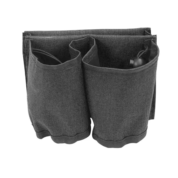 Luggage Travel Caddy - Luggage Travel Caddy - Image 4 of 7