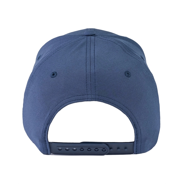 Men's Hayden Golf Hat - Men's Hayden Golf Hat - Image 1 of 2