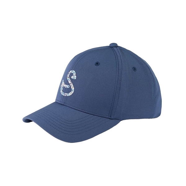 Men's Hayden Golf Hat - Men's Hayden Golf Hat - Image 2 of 2