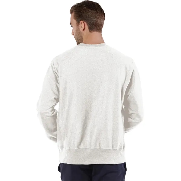 Champion Adult Reverse Weave® Crew - Champion Adult Reverse Weave® Crew - Image 78 of 103