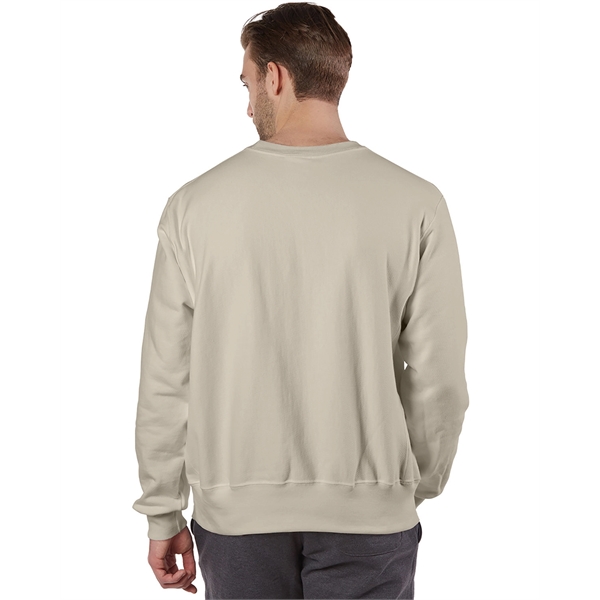 Champion Adult Reverse Weave® Crew - Champion Adult Reverse Weave® Crew - Image 80 of 103