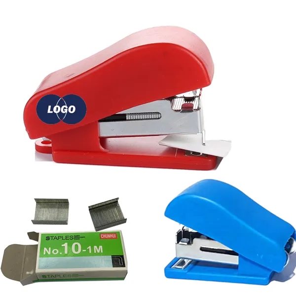 Cute Mini stapler - Cute Mini stapler - Image 0 of 1