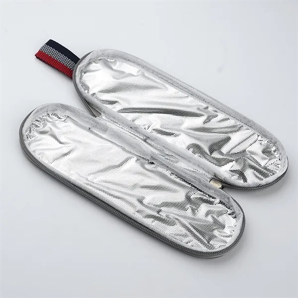 Reusable Travel Cutlery Sets