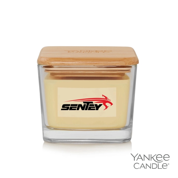 Yankee® WL Medium 3 Wick Candle - 11.25oz - Yankee® WL Medium 3 Wick Candle - 11.25oz - Image 1 of 7