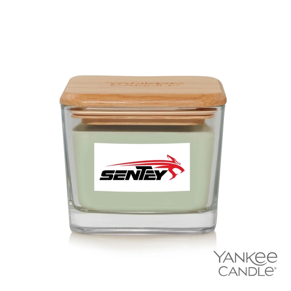 Yankee® WL Medium 3 Wick Candle - 11.25oz - Yankee® WL Medium 3 Wick Candle - 11.25oz - Image 2 of 7