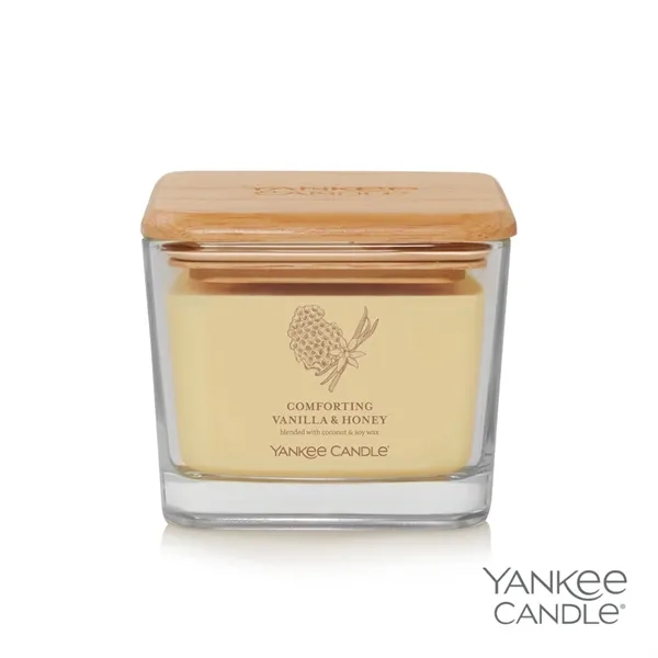 Yankee® WL Medium 3 Wick Candle - 11.25oz - Yankee® WL Medium 3 Wick Candle - 11.25oz - Image 0 of 7