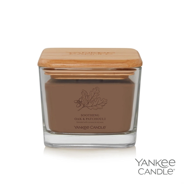 Yankee® WL Medium 3 Wick Candle - 11.25oz - Yankee® WL Medium 3 Wick Candle - 11.25oz - Image 7 of 7